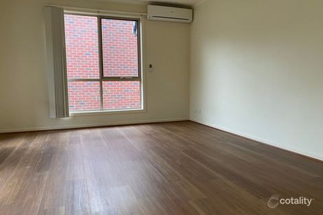 Property photo of 2/10 McGregor Street Clayton VIC 3168