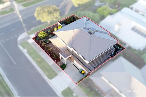 Property photo of 2 Carmichael Avenue Newtown VIC 3220
