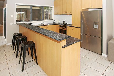 Property photo of 38 Bateman Road Kensington VIC 3031