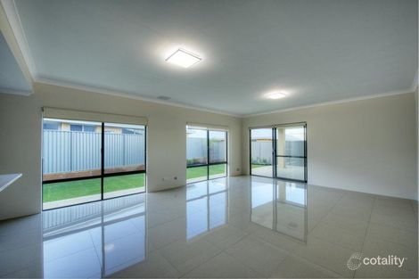 Property photo of 93 Gallipoli Avenue Byford WA 6122