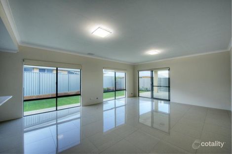 Property photo of 23 Beckett Street Aveley WA 6069