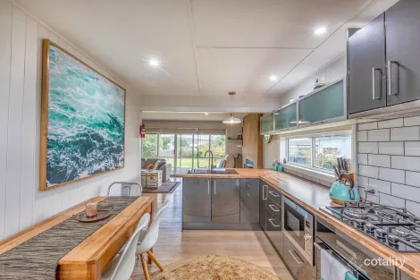Property photo of 17 Peron Street Stieglitz TAS 7216