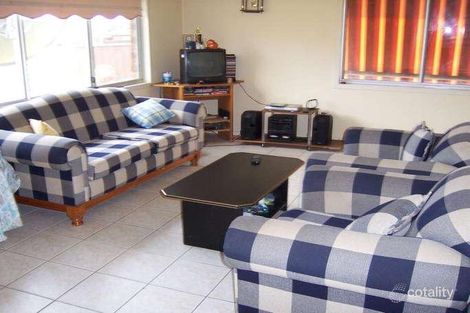 Property photo of 5 Sherack Place Minto NSW 2566