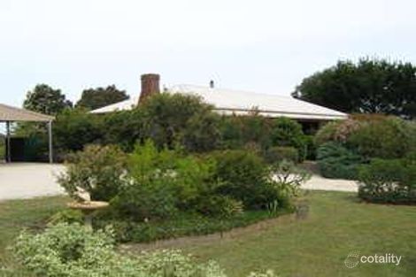 391 Redbank Rd, Stratford, VIC 3862