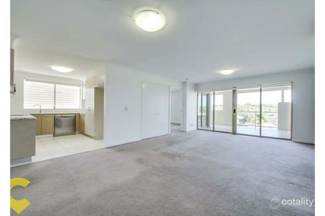 16/62 Buller St, Everton Park, QLD 4053