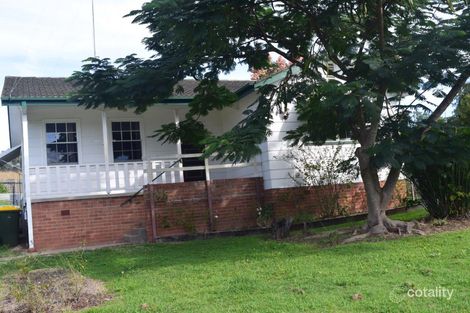 Property photo of 25 Lee Crescent South Grafton NSW 2460