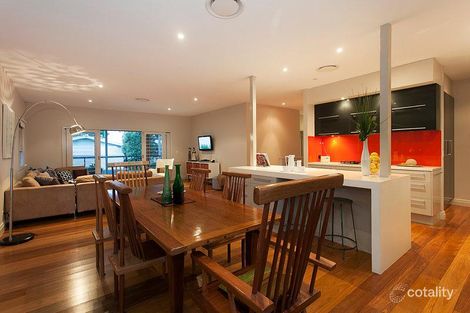 Property photo of 115 Isaac Street Spring Hill QLD 4000