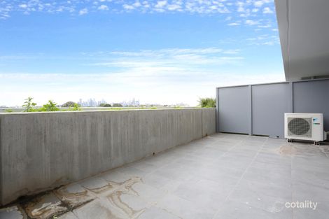 Property photo of 405/1 Ascot Vale Road Flemington VIC 3031