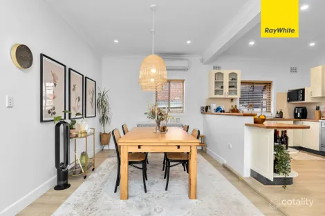 Property photo of 23 Parkes Street Ryde NSW 2112