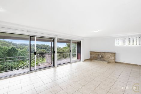 171a Terrigal Dr, Terrigal, NSW 2260