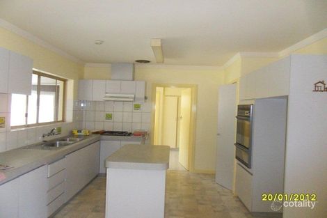 Property photo of 132 Pola Street Dianella WA 6059
