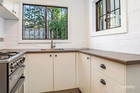 Property photo of 114 Burren Street Newtown NSW 2042