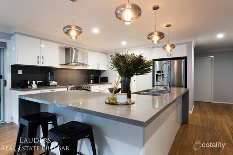 Property photo of 27 Albatross Way Old Bar NSW 2430