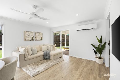 Property photo of 27B Gowrie-Birnam Road Gowrie Junction QLD 4352