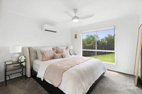 Property photo of 27B Gowrie-Birnam Road Gowrie Junction QLD 4352