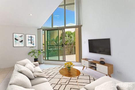 Property photo of 206/637-641 Pittwater Road Dee Why NSW 2099