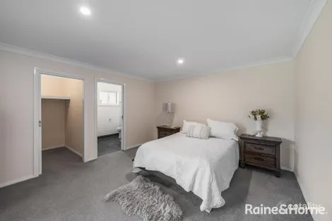 Property photo of 4 Womack Close Berry NSW 2535