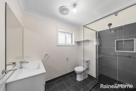 Property photo of 4 Womack Close Berry NSW 2535
