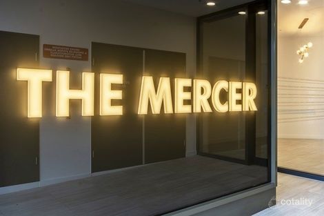 702/18 Malone St, Geelong, VIC 3220