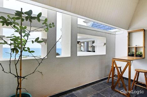Property photo of 35/472 Beach Road Beaumaris VIC 3193