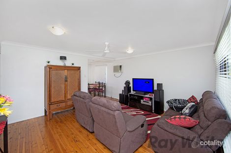 Property photo of 91 Woolana Avenue Halekulani NSW 2262