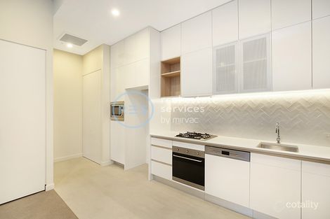 Property photo of 2206/17 Lachlan Street Waterloo NSW 2017
