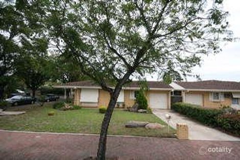 Property photo of 4/396 Unley Road Unley Park SA 5061