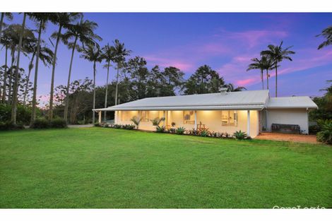 Property photo of 77-81 Western Avenue Montville QLD 4560