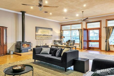 Property photo of 24 Townsend Street Mount Torrens SA 5244