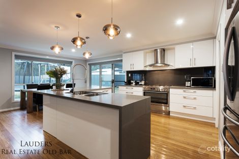 Property photo of 27 Albatross Way Old Bar NSW 2430