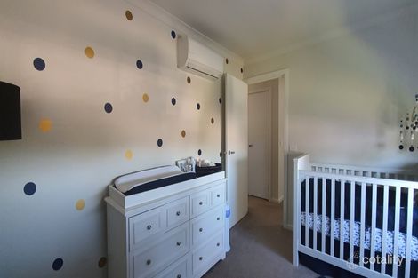Property photo of 2/301 Jells Road Wheelers Hill VIC 3150