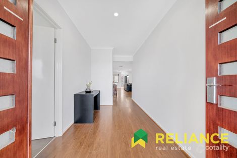 Property photo of 17 Spearys Road Diggers Rest VIC 3427