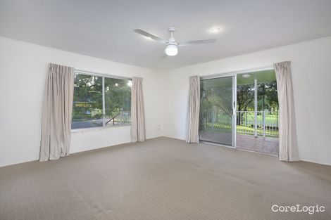 Property photo of 1 Sugar Road North Maroochydore QLD 4558