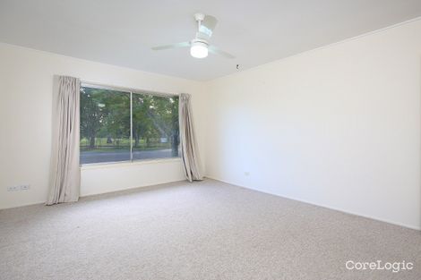 Property photo of 1 Sugar Road North Maroochydore QLD 4558