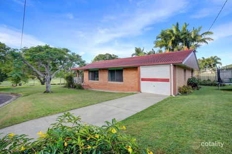 Property photo of 1 Sugar Road North Maroochydore QLD 4558