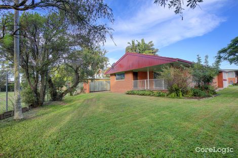 Property photo of 1 Sugar Road North Maroochydore QLD 4558