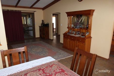 69 Carter Rd, Wami Kata, SA 5700