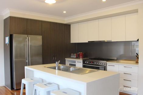 Property photo of 14 Linden Drive Keysborough VIC 3173