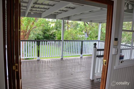 Property photo of 25 Edith Street Stones Corner QLD 4120