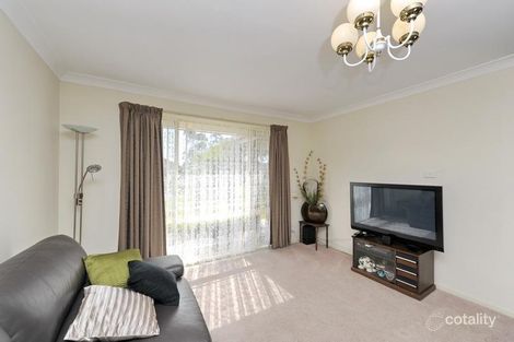 Property photo of 15 The Jetty Salamander Bay NSW 2317