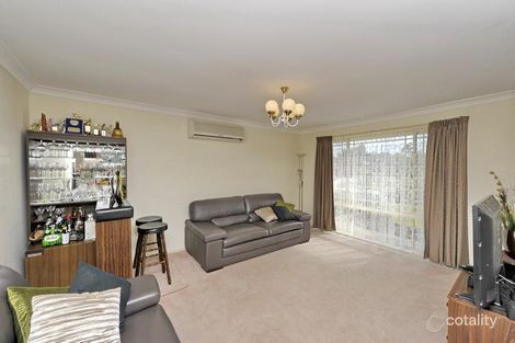 Property photo of 15 The Jetty Salamander Bay NSW 2317