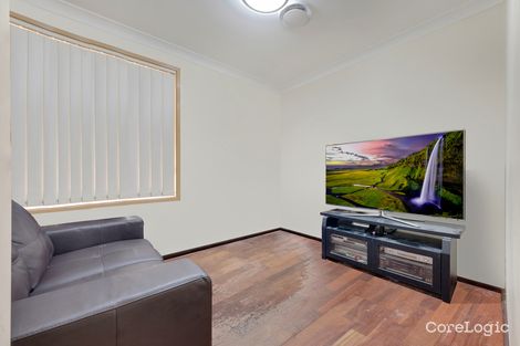 Property photo of 7 Eliza Way Leumeah NSW 2560