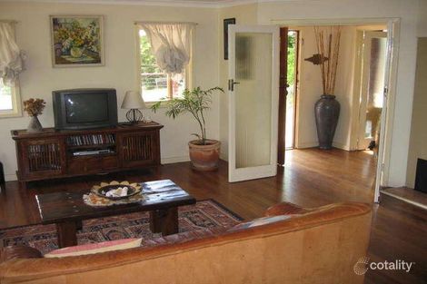 173 Grove Rd, Lesmurdie, WA 6076