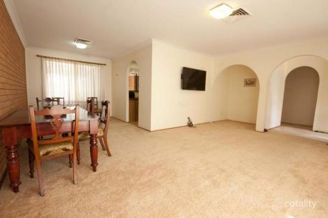 Property photo of 7 O'Halloran Avenue Singleton Heights NSW 2330