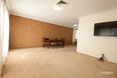 Property photo of 7 O'Halloran Avenue Singleton Heights NSW 2330