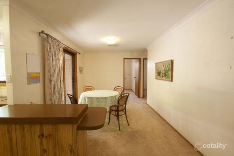 Property photo of 7 O'Halloran Avenue Singleton Heights NSW 2330