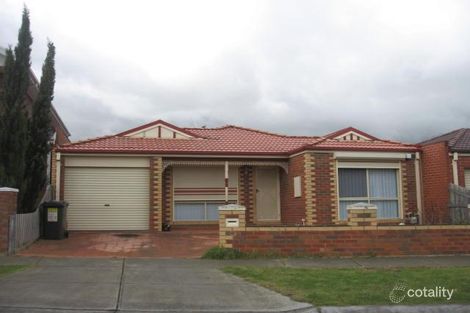 12 Golden Ash Ct, Meadow Heights, VIC 3048