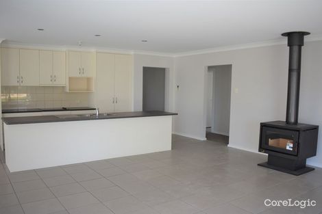 Property photo of 150A Mount Gambier Road Millicent SA 5280
