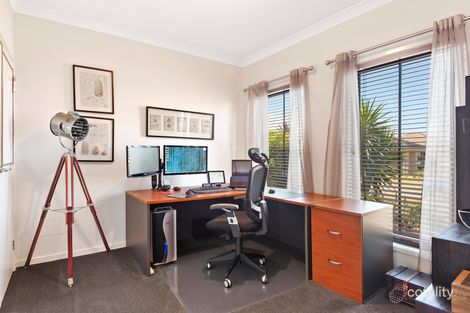 Property photo of 29 Hume Circuit Warner QLD 4500
