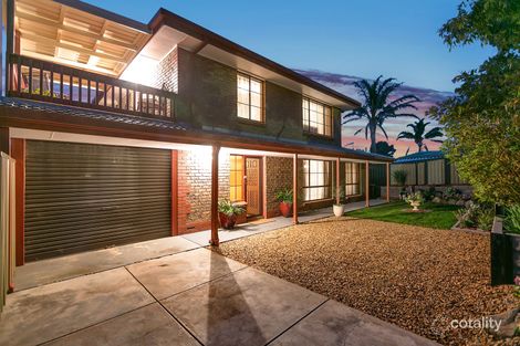 Property photo of 34 Huntingdale Road Noarlunga Downs SA 5168